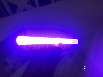 118961F4-400A-4198-923D-0F4638692289.jpeg