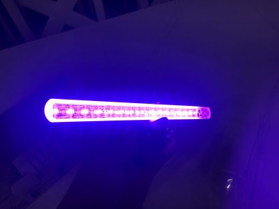 E40C238A-ED0E-4D18-B049-E4990DC74A82.jpeg