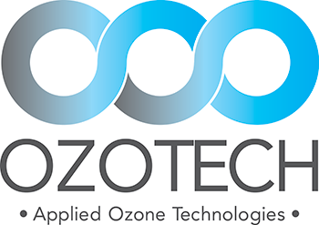 cropped-Ozotech-logo-New-Header.png