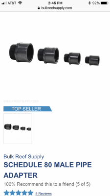 05F4515E-41C9-471D-ABD9-B7F5727D4DAB.png 05F4515E-41C9-471D-ABD9-B7F5727D4DAB.png