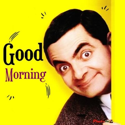 good-morning-funny-mr-bean-funny-face-photos-Quotes- Images-greetings-meme-free-download-4.jpg