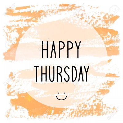 68282739-happy-thursday-text-on-orange-watercolor-background-.jpg