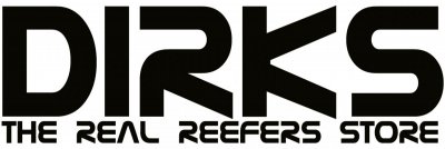 dirks-logo.jpg