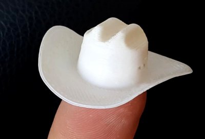 cowboy hat.jpg