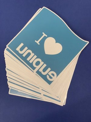 UCstickers.jpeg
