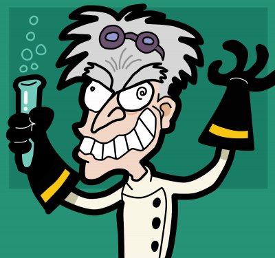 1200px-Mad_scientist.svg.png