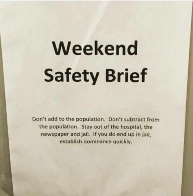weekend-safety-brief.jpg