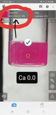 App.jpg App.jpg