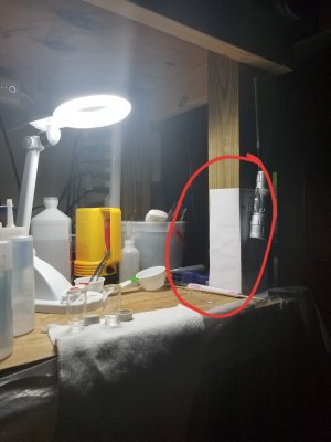 Setup.jpg Setup.jpg
