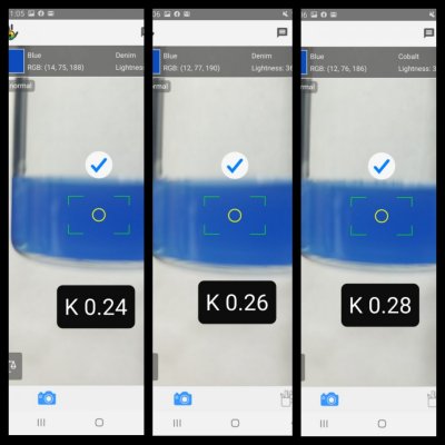 Potassium3.JPG Potassium3.JPG
