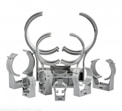 212xxx-brs-exb-surfacemountingclamp-group2-plumbing-cv1.jpg 212xxx-brs-exb-surfacemountingclamp-group2-plumbing-cv1.jpg