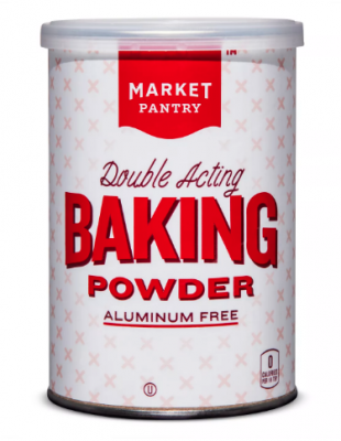 Baking Powder.png