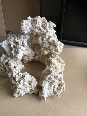 385B3530-1F13-42B0-BA02-2E8A3D3CE4F4.jpeg 385B3530-1F13-42B0-BA02-2E8A3D3CE4F4.jpeg