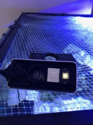 Seneye Device With Light.jpeg