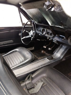 1966 mustang factory GT.jpg