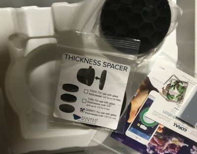 10F076B8-F3F7-4111-9E54-BF55390E9F00.jpeg