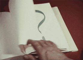 QuestionBook.gif