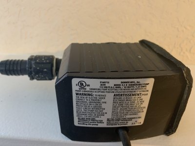911B42FF-222F-4B02-9A0D-ADBF522EB50B.jpeg 911B42FF-222F-4B02-9A0D-ADBF522EB50B.jpeg