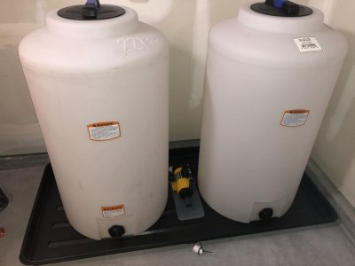 WATER CONTAINERS.jpeg