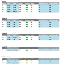 Screen Shot 2014-12-05 at 3.07.52 PM.jpg