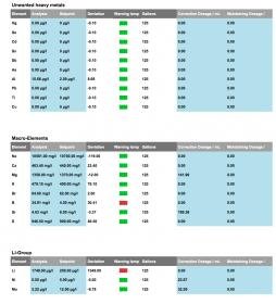 Screen Shot 2014-12-05 at 3.07.42 PM.jpg