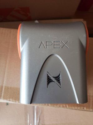 apexbaseunit.png apexbaseunit.png