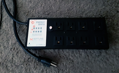 Apexblackpowerstrip.png Apexblackpowerstrip.png