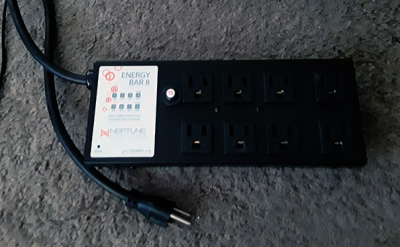 Apexblackpowerstrip.png