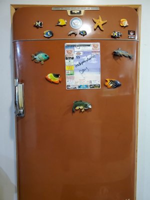 Fridge 1.jpg Fridge 1.jpg