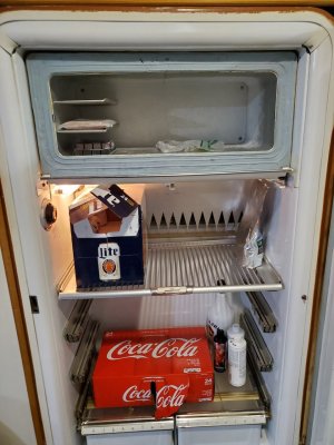 Fridge 2.jpg Fridge 2.jpg