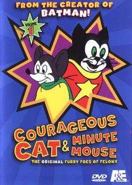 Courageous_Cat_and_Minute_Mouse.jpg