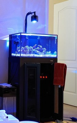 FTS_MaintDay (2).jpg