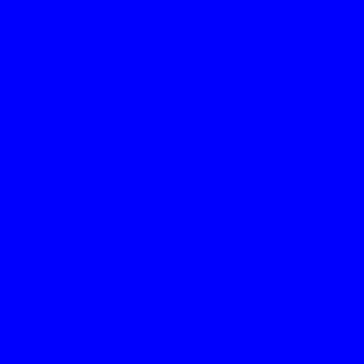 big-blue-square.png