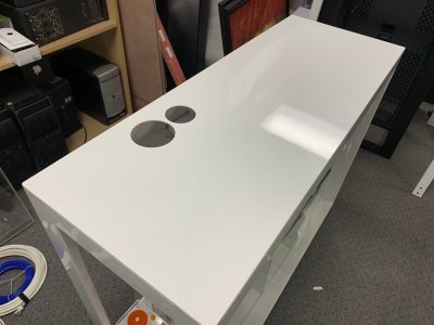 Stant Table Top.jpg
