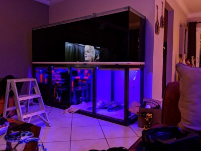 IMG-20181227-WA0003.jpg IMG-20181227-WA0003.jpg