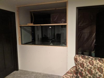 Partial Finished.jpg Partial Finished.jpg