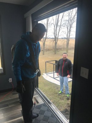 IMG_5438.jpg IMG_5438.jpg