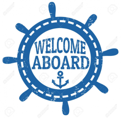 Welcome Aboard.PNG