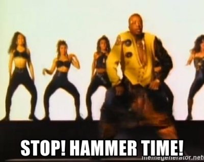 stop-hammer-time.jpg