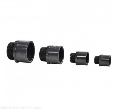 202540-Schedule-80-Male-Pipe-Adapter-grouped-a_1.jpg