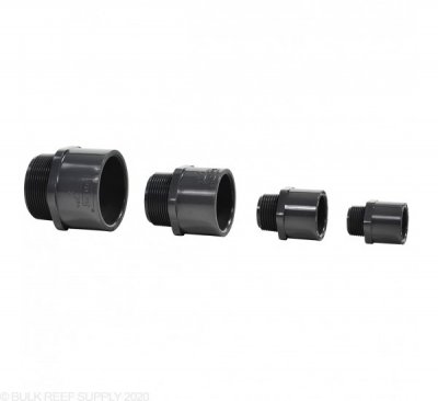 202540-Schedule-80-Male-Pipe-Adapter-grouped-a_1.jpg 202540-Schedule-80-Male-Pipe-Adapter-grouped-a_1.jpg