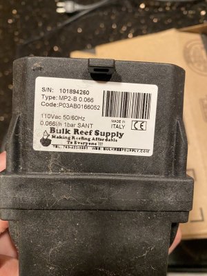 4233D22F-0224-495E-8867-18D633E2F11C.jpeg