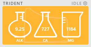 trident results.PNG trident results.PNG