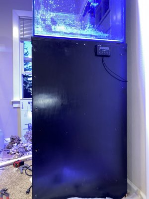 E8DFDBBE-7326-4431-A035-A0807A1E6655.jpeg