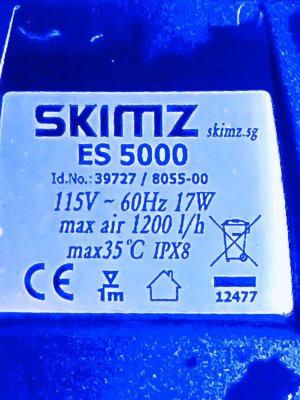 Skimz ES5000.jpg