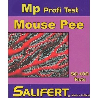 mouse_pee_test.jpg