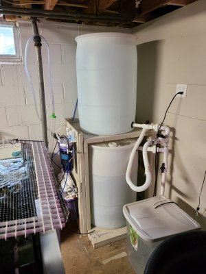 water mixing station.jpg