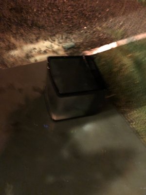 18EC69E1-D3B3-4ACF-AA94-CE9A3F196B4F.jpeg