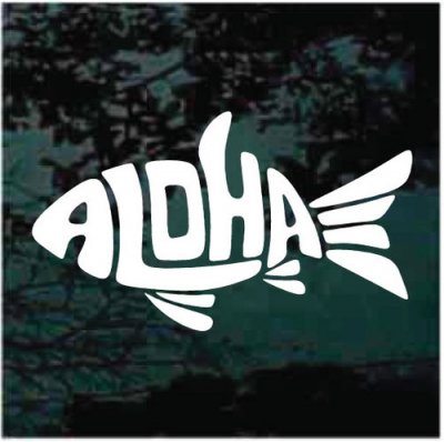 aloha-fish-window-decals__07113.1572981644.jpg