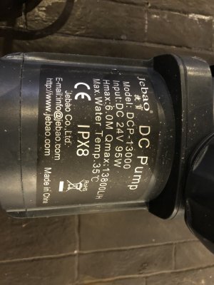 6A1E5F9A-426F-4AC9-9591-0C3B6C2DF0DC.jpeg 6A1E5F9A-426F-4AC9-9591-0C3B6C2DF0DC.jpeg
